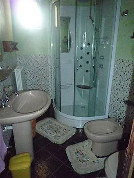 Appartamento Casa Dei Sogni Colazza
