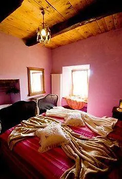 Casa Dei Sogni *