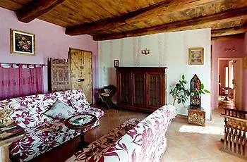 Appartamento Casa Dei Sogni Colazza