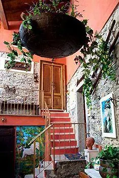 Casa Dei Sogni *