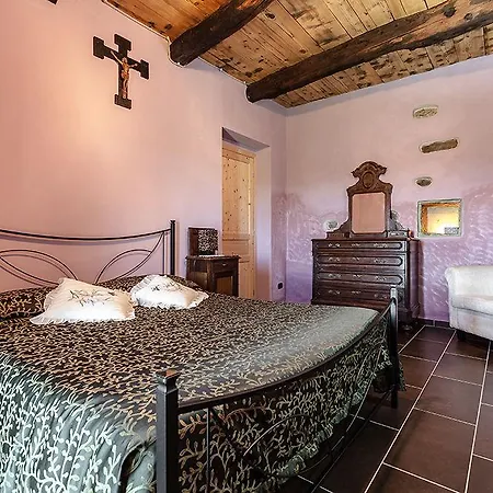 Casa Dei Sogni Appartamento