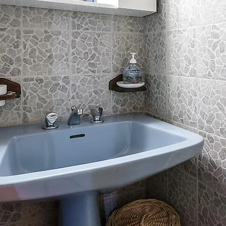 Casa Dei Sogni Appartamento Colazza