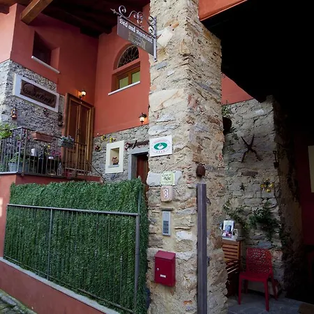 Casa Dei Sogni