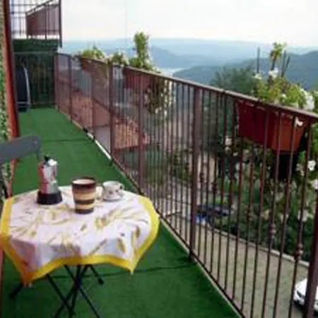 Casa Dei Sogni